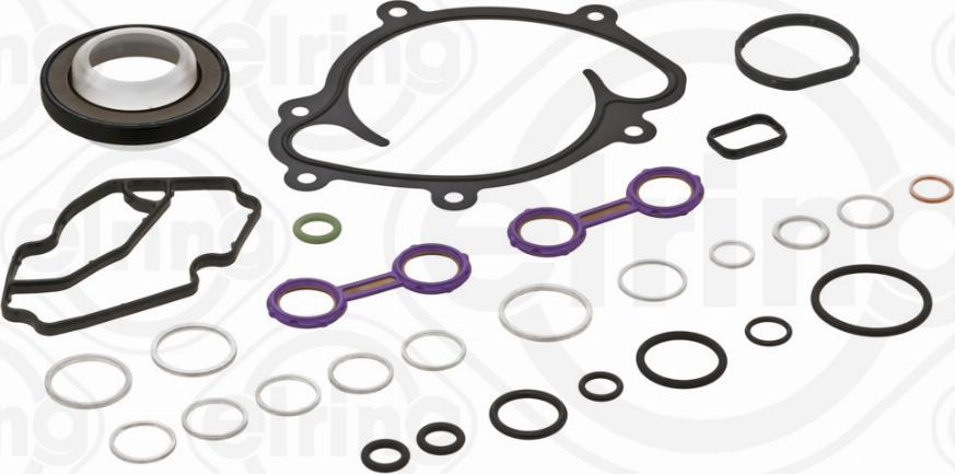 Elring 790.220 - Garnitura brtvi, blok motora www.molydon.hr