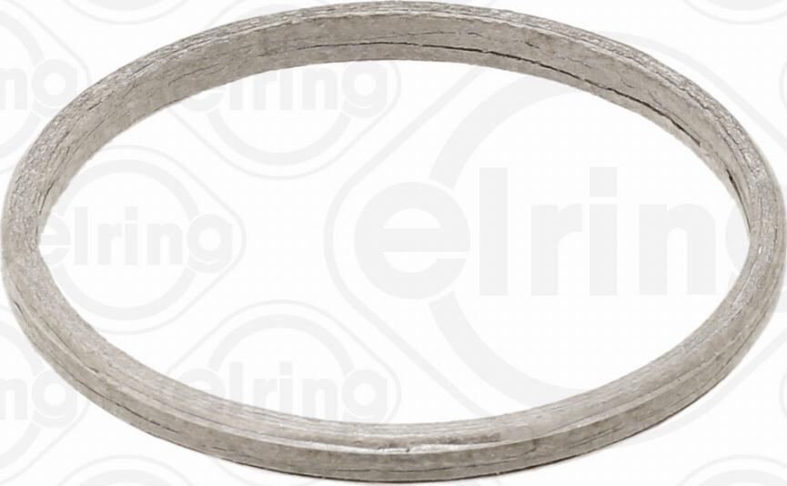 Elring 742.450 - Brtveni prsten, Ispušna Cijev www.molydon.hr