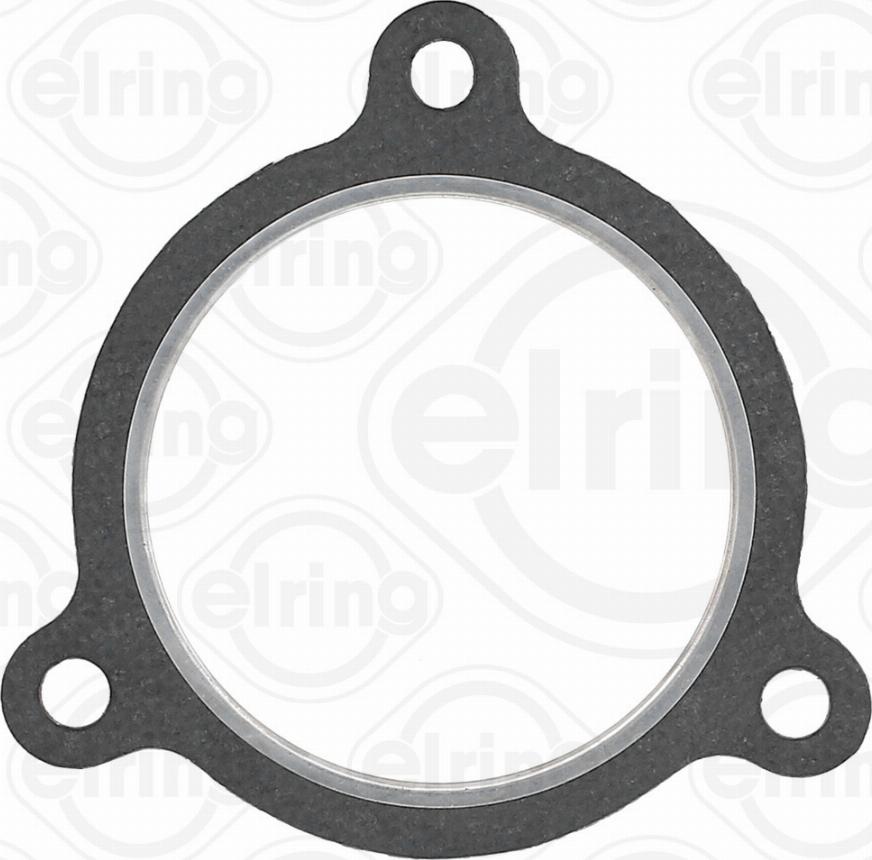 Elring 754.410 - Brtva, Ispušna Cijev www.molydon.hr