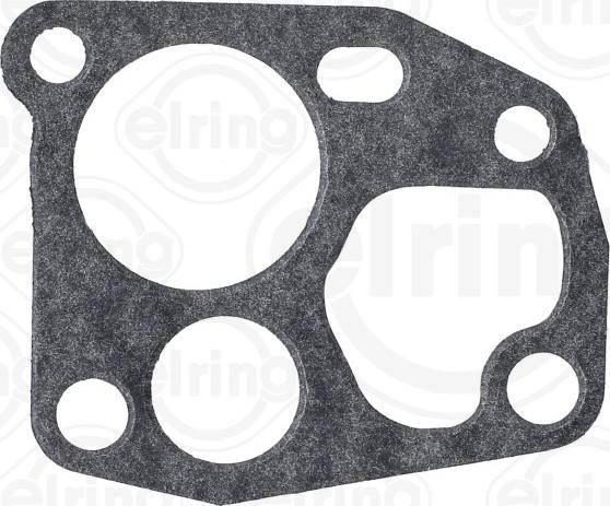 Elring 753.581 - Brtva, Kučište filtera za ulje www.molydon.hr