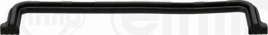 Elring 757.314 - Brtva www.molydon.hr