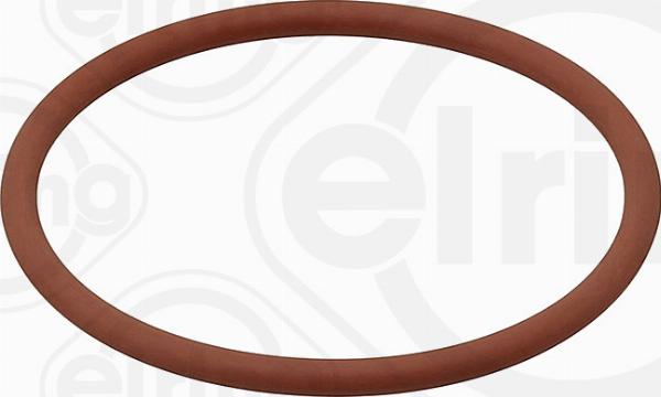 Elring 764.370 - Brtva, Kučište usisne grane www.molydon.hr