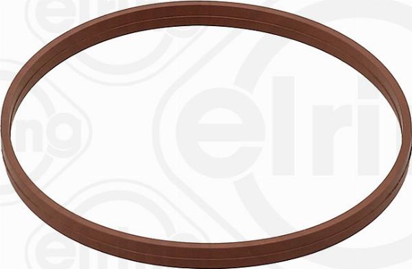 Elring 765.970 - Brtva, Kučište usisne grane www.molydon.hr