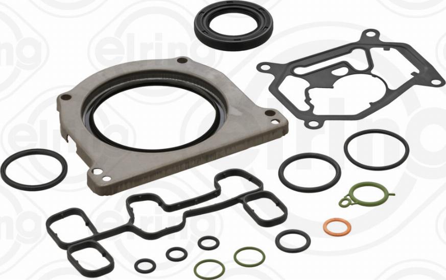 Elring 766.330 - Garnitura brtvi, blok motora www.molydon.hr