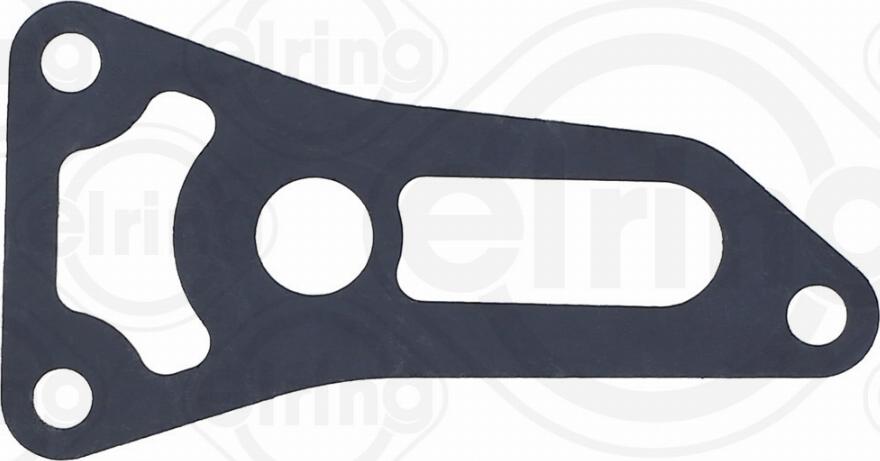 Elring 763.160 - Brtva, EGR-ventil (ventil za recirkulaciju ispuh.plinova) www.molydon.hr