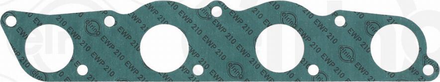 Elring 763.226 - Brtva, usisna grana www.molydon.hr