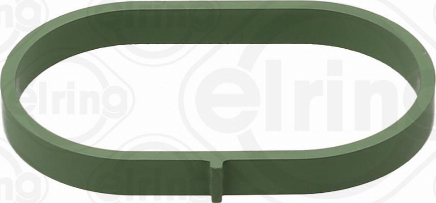 Elring 709.430 - Brtva, usisna grana www.molydon.hr