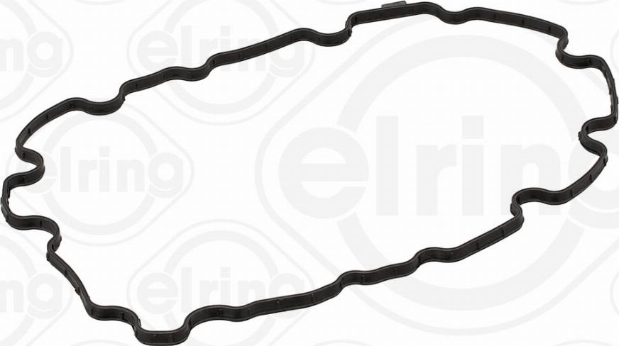 Elring 708.930 - Brtva, skupljac ulja www.molydon.hr