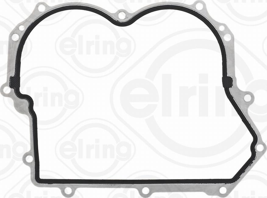 Elring 708.840 - Brtva www.molydon.hr