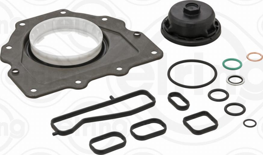 Elring 702.580 - Garnitura brtvi, blok motora www.molydon.hr