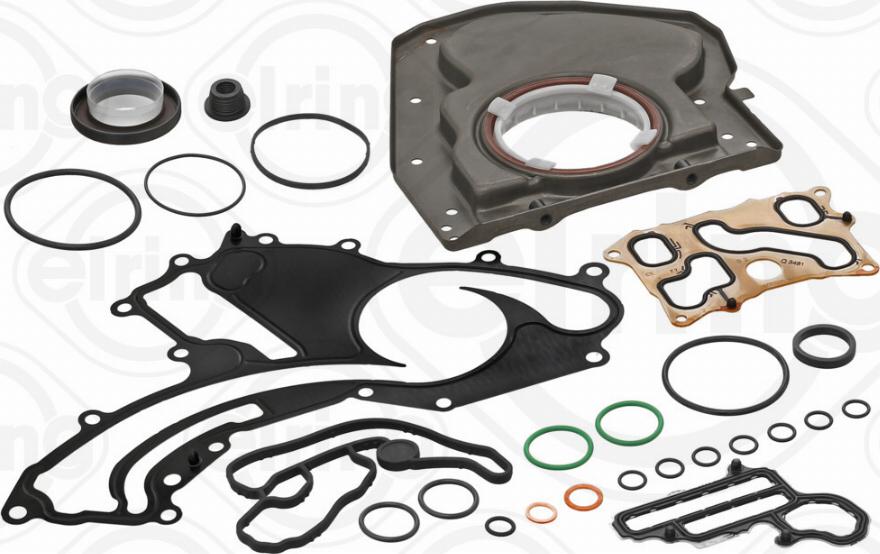Elring 702.610 - Garnitura brtvi, blok motora www.molydon.hr