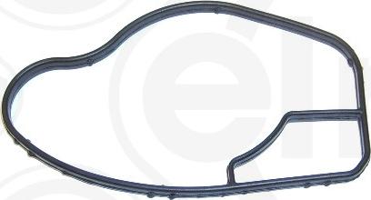 Elring 718.230 - Brtva, Kučište termostata www.molydon.hr