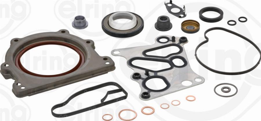 Elring 789.800 - Garnitura brtvi, blok motora www.molydon.hr