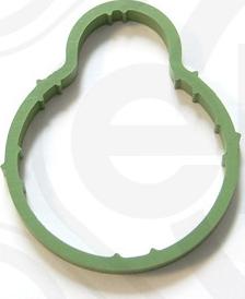 Elring 731.480 - Brtva, usisna grana www.molydon.hr