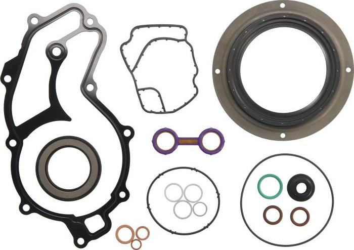 Elring 728.910 - Garnitura brtvi, blok motora www.molydon.hr