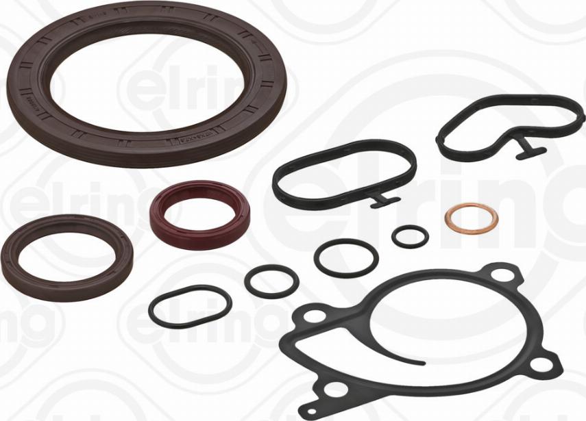 Elring 779.310 - Garnitura brtvi, blok motora www.molydon.hr