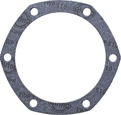 Elring 774.031 - Brtva www.molydon.hr