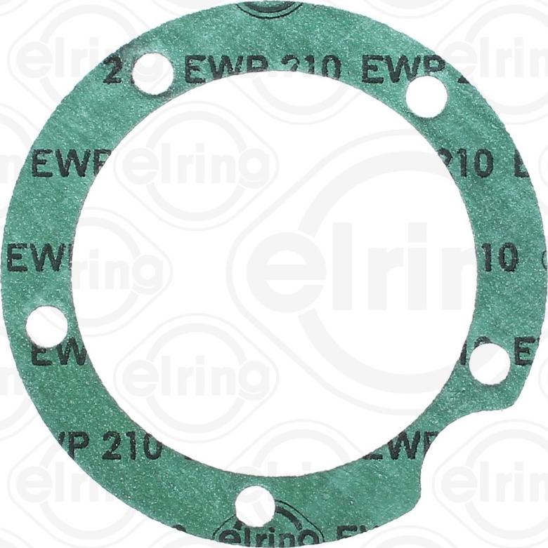 Elring 774.198 - Brtva, Vodena pumpa www.molydon.hr