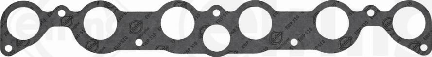 Elring 774.139 - Brtva, usisna grana www.molydon.hr