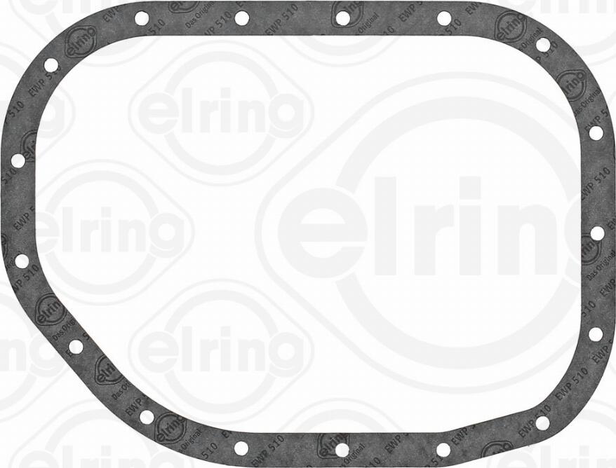 Elring 777.138 - Brtva, skupljac ulja www.molydon.hr