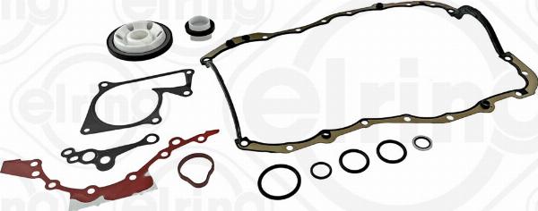 Elring B05.150 - Garnitura brtvi, blok motora www.molydon.hr