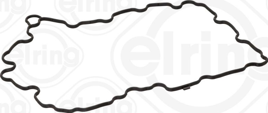 Elring B00.450 - Brtva, skupljac ulja www.molydon.hr