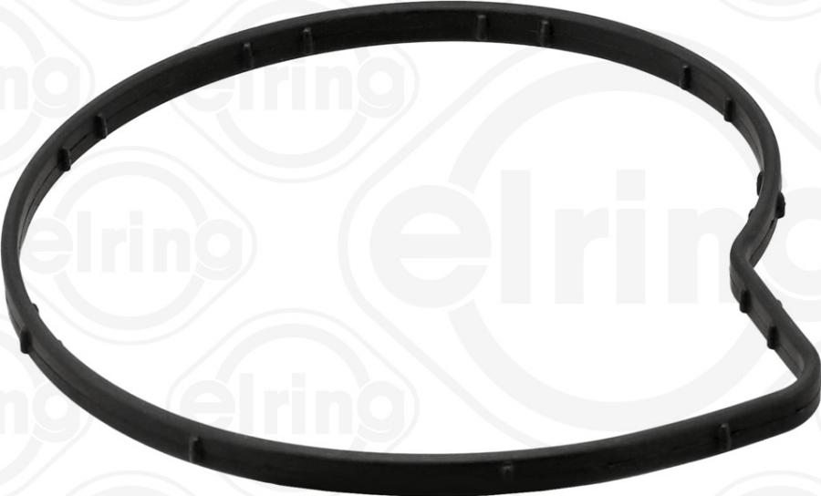 Elring B00.550 - Brtva, Vodena pumpa www.molydon.hr