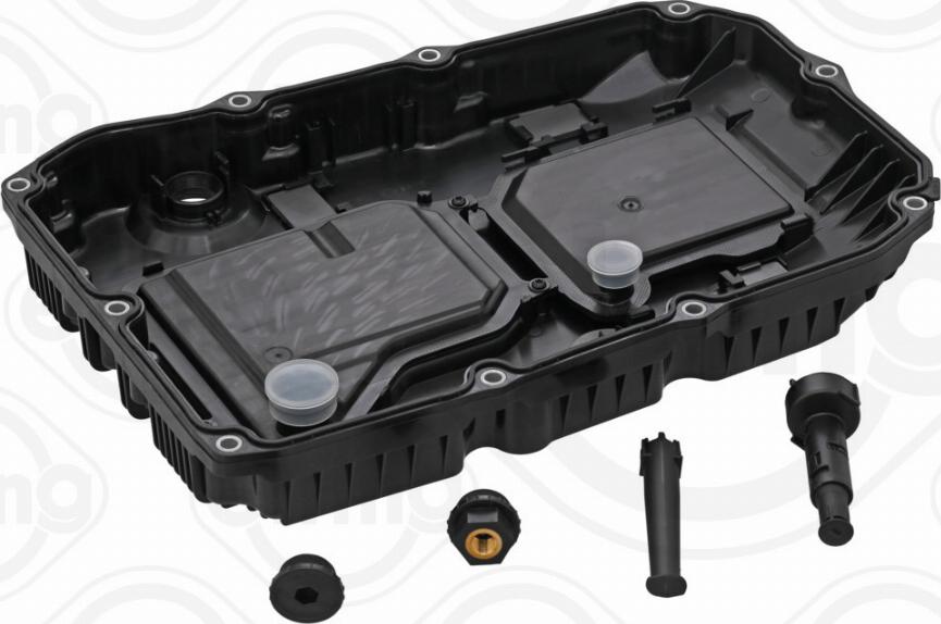 Elring B08.530 - Garnitura brtvi, automatski mjenjač www.molydon.hr