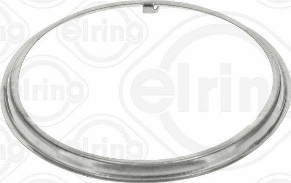 Elring B30.950 - Brtveni prsten, punjač www.molydon.hr