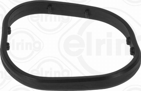 Elring B30.780 - Brtva, skupljac ulja www.molydon.hr
