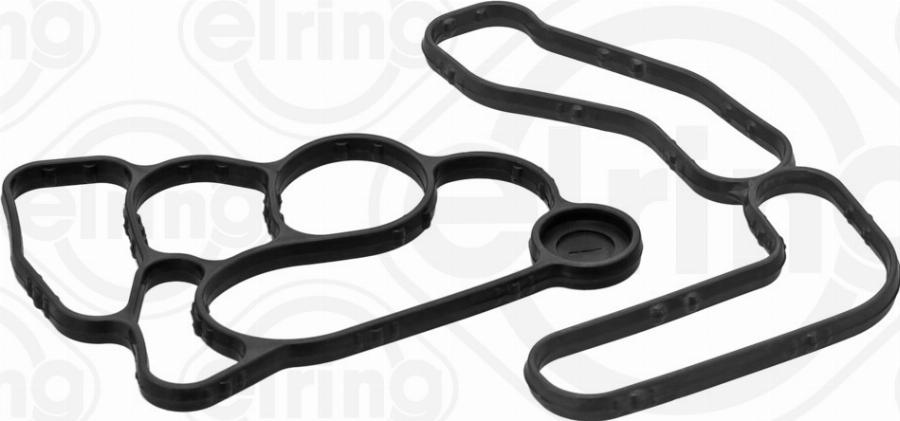 Elring B37.710 - Brtva, uljni hladnjak www.molydon.hr