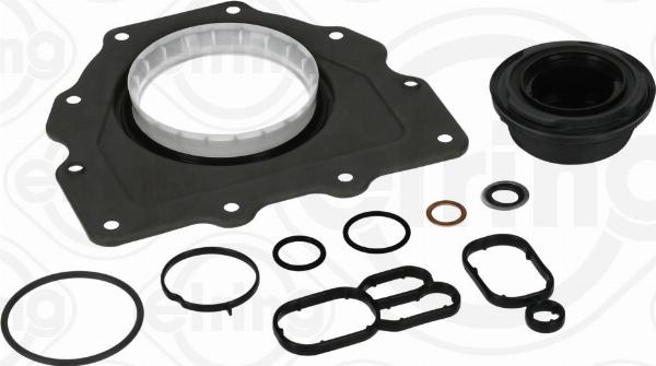 Elring B24.730 - Garnitura brtvi, blok motora www.molydon.hr