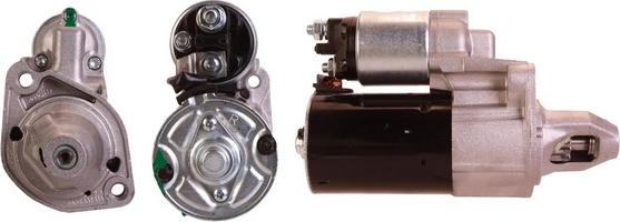 Elstock 25-4029 - Starter www.molydon.hr