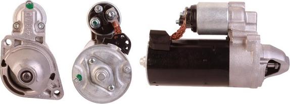 Elstock 25-4194 - Starter www.molydon.hr
