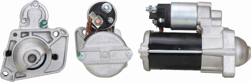 Elstock 25-5440 - Starter www.molydon.hr