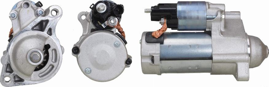 Elstock 25-5521 - Starter www.molydon.hr