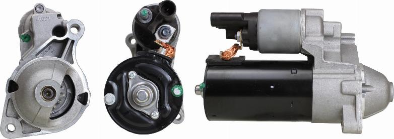 Elstock 25-5311 - Starter www.molydon.hr