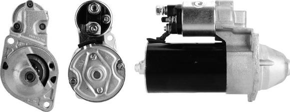 Elstock 25-3329 - Starter www.molydon.hr