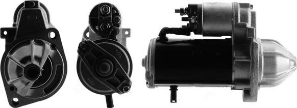 Elstock 25-2339 - Starter www.molydon.hr