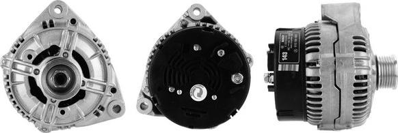 Elstock 28-4586 - Alternator www.molydon.hr