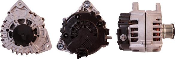 Elstock 28-5938 - Alternator www.molydon.hr