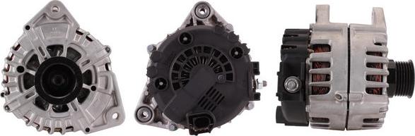 Elstock 28-5921 - Alternator www.molydon.hr