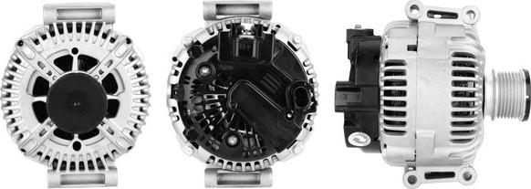 Elstock 28-5531 - Alternator www.molydon.hr