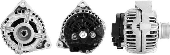 Elstock 28-5632 - Alternator www.molydon.hr