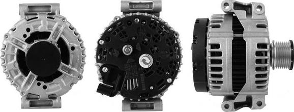 Elstock 28-5754 - Alternator www.molydon.hr