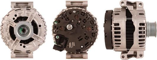 Elstock 28-5723 - Alternator www.molydon.hr