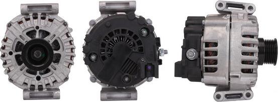 Elstock 28-6935 - Alternator www.molydon.hr