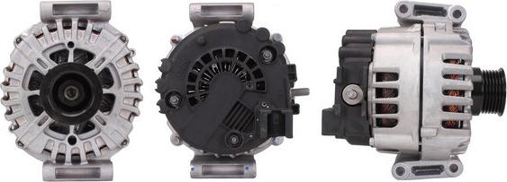 Elstock 28-6928 - Alternator www.molydon.hr