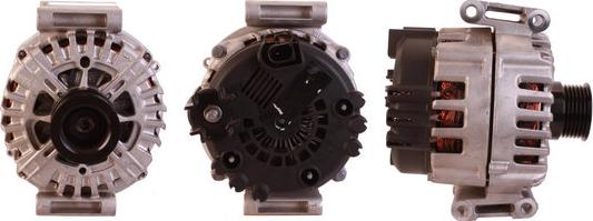 Elstock 28-6547 - Alternator www.molydon.hr