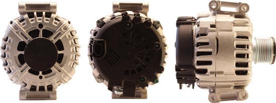 Elstock 28-6623 - Alternator www.molydon.hr